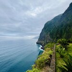 Photo taken by Ken N