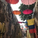 Photo taken by Heike A