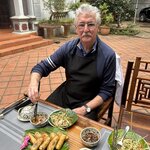 Photo taken by Susan R