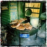 Photo taken by Olaf H