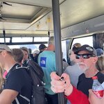 Photo taken by Gretchen D