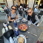 Photo taken by Jenny B