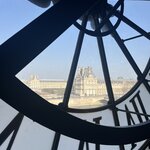 Photo taken by Erin J