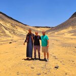 Photo taken by Kim M