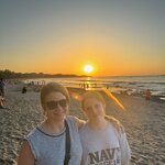 Photo taken by Mandy F