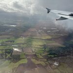 Photo taken by Danielle P