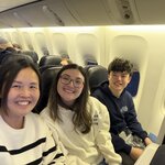 Photo taken by Julie C