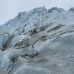 Photo taken by Yelena L