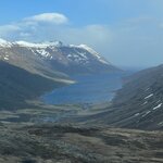 Photo taken by Tom B