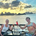 Photo taken by Kelly D