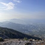 Photo taken by Cassidy J