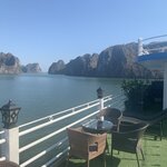 Photo taken by Ricky B