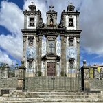 Photo taken by joe h