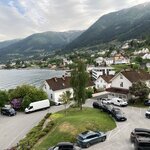 Photo taken by Gary G