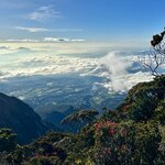 Photo taken by Rob C