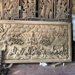 Photo taken by shelly s