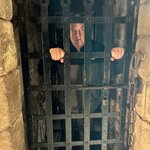 Photo taken by Kim G