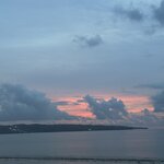 Photo taken by Mariah C