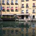 Photo taken by Mick R