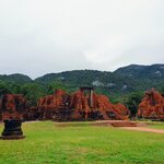 Photo taken by Bianca C