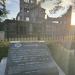 Photo taken by Charlotte B