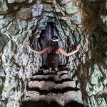 Photo taken by Tatiana F