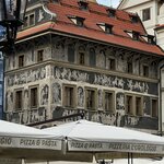 Photo taken by Patty L