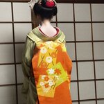 Photo taken by Larry B