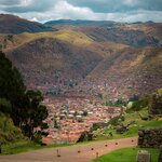 Photo taken by Savana H