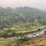 Photo taken by Rachael L