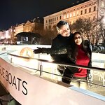 Photo taken by Kavita P