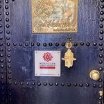 Photo taken by Paula F