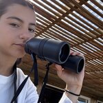 Photo taken by Martin D