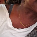 Photo taken by Tracye P