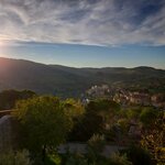 Photo taken by Dmitry W