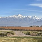 Photo taken by Graciela P