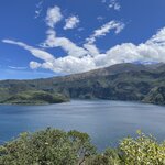 Photo taken by Mary K