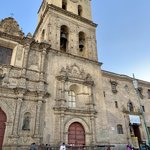 Photo taken by Flaminia R