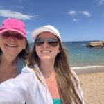 Photo taken by Lisa M