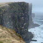 Photo taken by Tom B