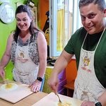 Photo taken by cassie f