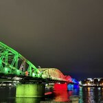 Photo taken by Don M