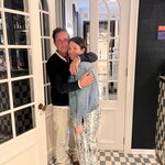 Photo taken by Michael M