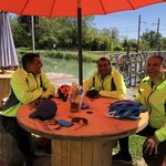 Photo taken by Chirag M