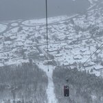 Photo taken by Jason W