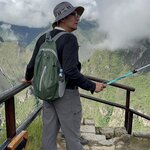 Photo taken by Jeanette C