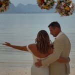 Photo taken by Kristin R