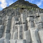 Photo taken by Amit J