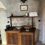 Photo taken by Patricia O