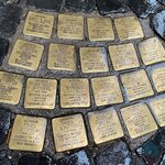 Photo taken by Kristie G